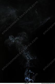 Smoke 0031